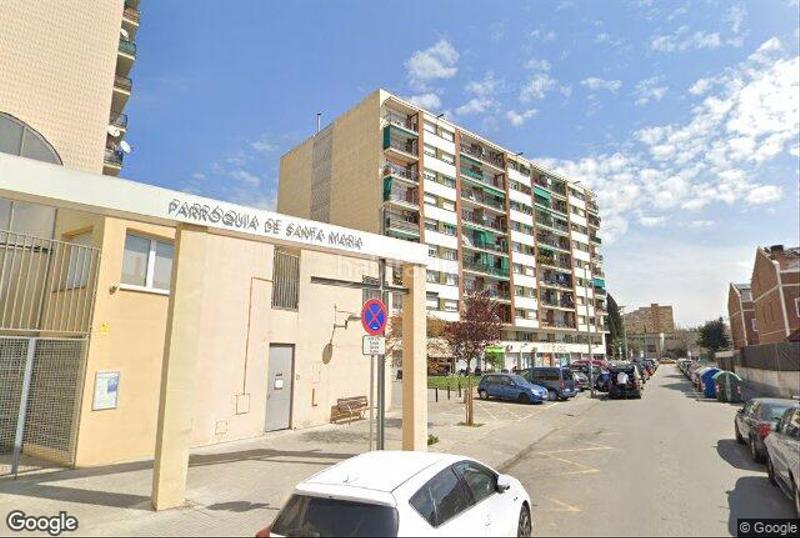 Foto 12a4eed7-68da-4478-9006-cfc9b0de6ef2. Appartamento in Les Torres Rubí