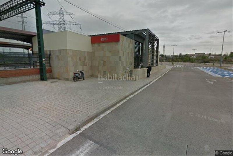 Foto 4a305bdc-2620-4560-9f9b-2e75d6693080. Appartamento in Les Torres Rubí