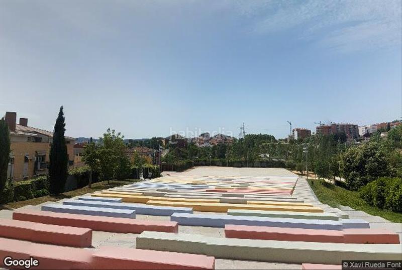 Foto d1522207-9e68-42cc-9013-7bba37a01aca. Appartamento in Les Torres Rubí