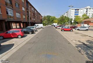 Appartamento  Rb ponent  bl: