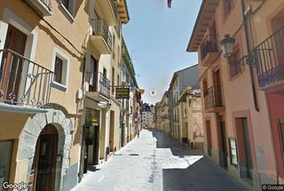 Appartamento  Cl san nicolas