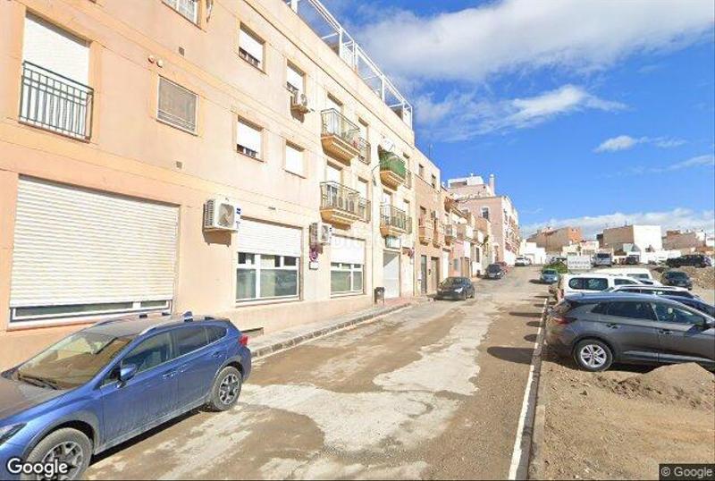 Foto fb70b8f1-ee04-4637-b969-f69e41e6b146. Appartamento in Los Molinos - Villa Blanca Almería