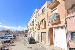 Appartement  Cl vista alegre