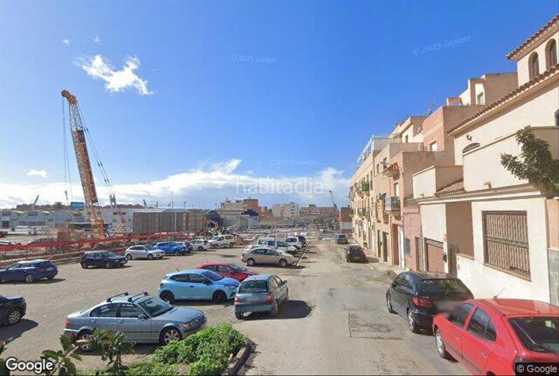 Foto d3f9cda0-5196-4a11-bb00-e69d5c72300e. Piso en Los Molinos - Villa Blanca Almería