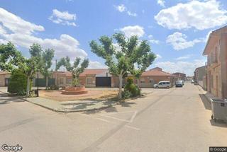 Semi detached house  Cl don samuel ferrer