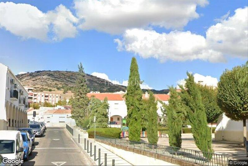 Foto a4264532-3dc7-484a-960c-81e391cbd8f5. Appartamento in Centro Puertollano