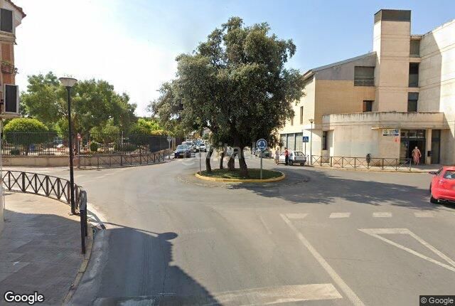 Foto 12bb21f9-47da-4938-9f32-b0f13ae8f6d1. Casa amb piscina a Miguelturra