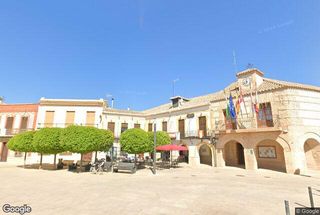 Casa a schiera  Cl encina