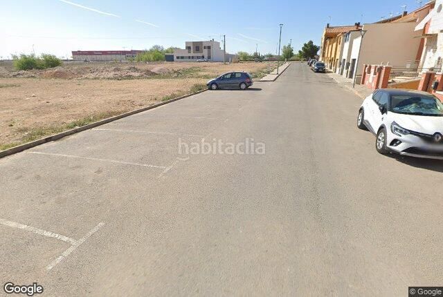 Foto 7ae01ed6-d6db-414b-83dc-89205c1cfcc4. Casa amb aparcament a Carrión de Calatrava