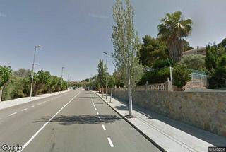 Appartamento  Av mediterrani    (cala tamarit)