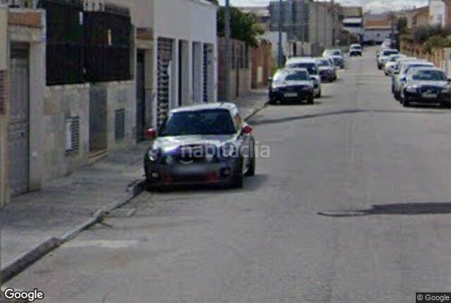 Foto 214d2cd1-d919-4f85-9fe5-5c88313f5b4c. Casa adossada amb aparcament a Valdepeñas