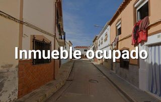Casa a schiera  Calle rosa