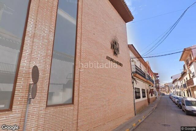 Foto 7661922f-a857-4375-8706-5fd8114ba2c6. Casa a Herencia