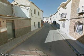 Casa adossada  Cl rosa