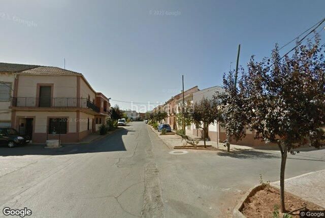 Foto b0294bde-a81c-4f0f-a9ed-ed52fbe1ae48. Casa a Alcolea de Calatrava