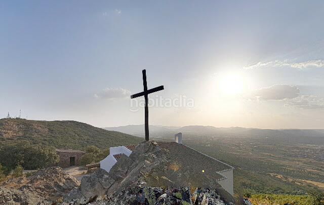 Foto e9b0cf38-7a36-4544-a966-65c7b05fba09. Casa a Alcolea de Calatrava