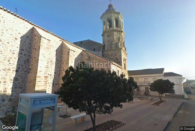 Foto f170c99d-5e33-454e-bd2f-d6f1f5f9a0ac. Casa a Alcolea de Calatrava
