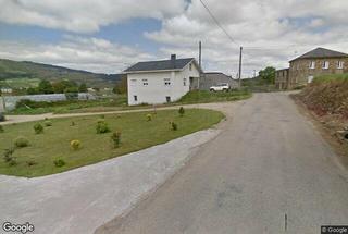 Casa adossada  Lg veiga, a - pq santo adrao