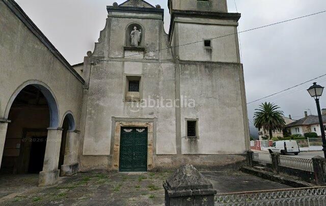 Foto 076d26d7-c068-4a69-af93-8933e42320d0. Chalet en Lourenzá