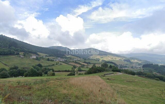 Foto 50a6b563-0dcd-41c2-9089-33c82a2c861b. Chalet en Lourenzá