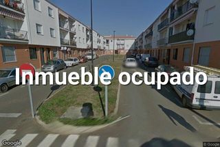 Flat in C/ Puerta Del Sol,  Pl. Bj Pta. B (V.P.O.)