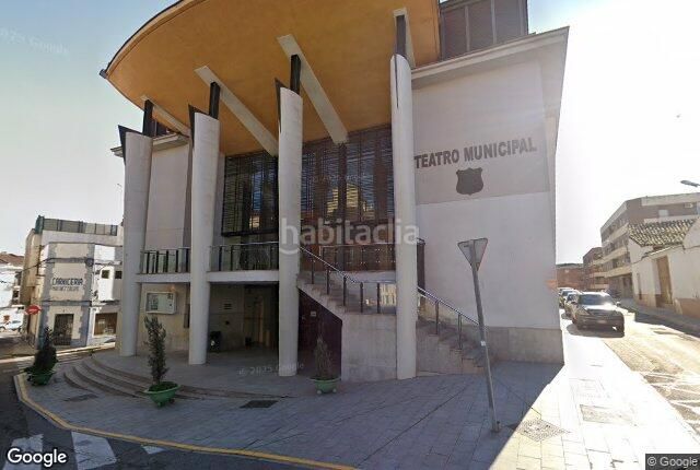 Foto e436f429-98ad-430d-9767-5d5a7fcc4e78. Pis a Montijo