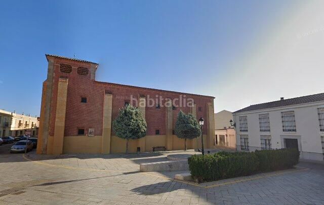 Foto f0833afb-8028-40ba-a7db-b07290559e5b. Pis a Montijo