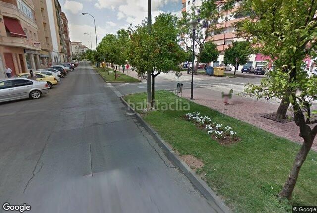 Foto 7741a820-8fff-4487-a68b-a9174e3a0a43. Pis amb aparcament a Almendralejo