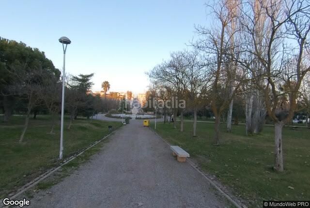 Foto fdb394b9-bb10-42bf-b681-9d84f497cce4. Pis amb aparcament a Almendralejo