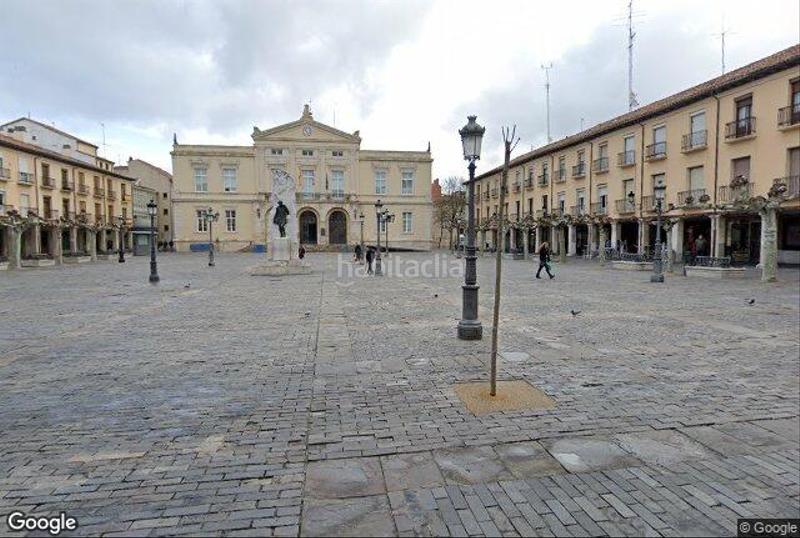 Foto caef535e-295e-440b-b5dc-d2e2f6fe1be7. Appartamento in Pan y Guindas Palencia