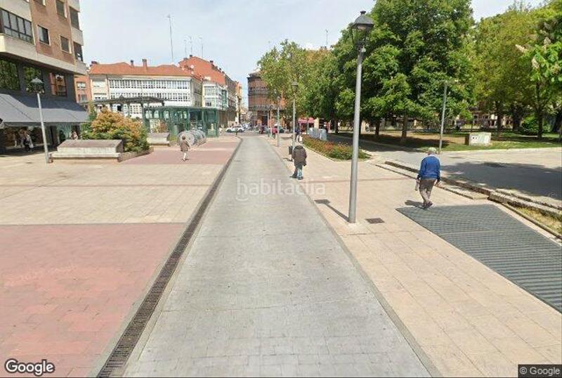 Foto 84031931-21b4-42da-83fc-eca920e24ecf. Appartement dans Pan y Guindas Palencia