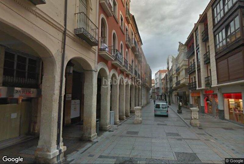 Foto c69874e7-163f-4866-a604-9800997ac5dc. Piso en Pan y Guindas Palencia