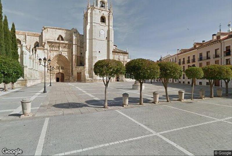 Foto 777660a2-6ae3-4261-9496-b4000bd05d8c. Appartement dans Santiago - San Telmo Palencia