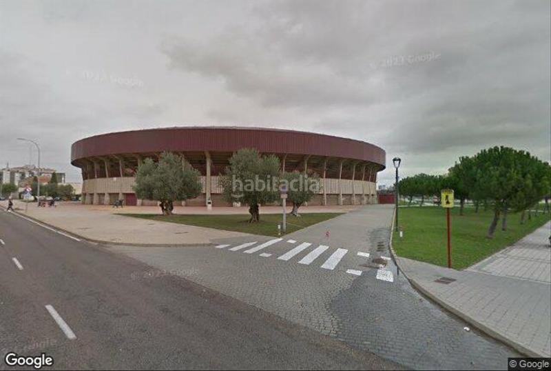 Foto 0db50745-4970-4712-9856-4c95d7556d93. Piso en Santiago - San Telmo Palencia