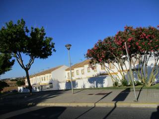 Flat  Cl nueva umbria