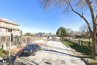 Etagenwohnung  Av barcelona-calypo