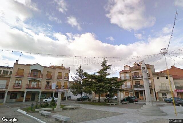 Foto ddce6098-bf09-4eab-88d3-650af24247a6. Piso en Calypo Fado