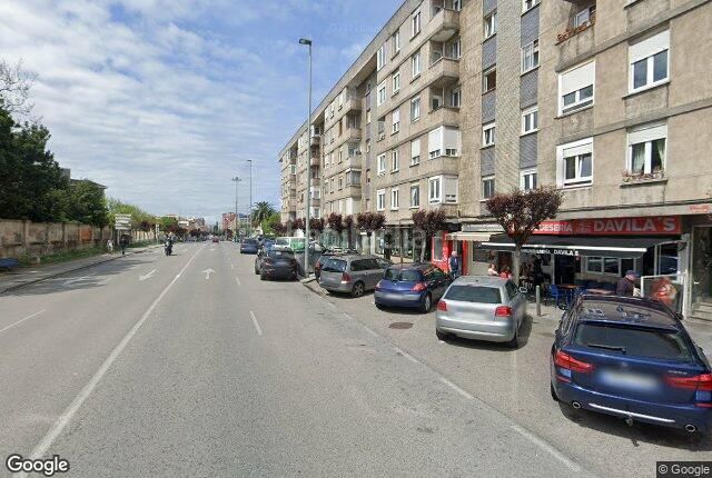 Foto 81ea935a-5ab7-4d7e-9bbc-7435bea6c298. Pis a Los Castros Santander