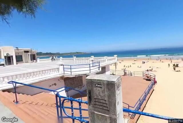 Foto 8c555809-2998-4504-b56a-7ed66c0a5a88. Pis a Los Castros Santander