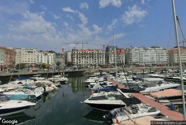 Foto dd57d08e-4587-4042-9295-e63e282e3202. Pis a Los Castros Santander