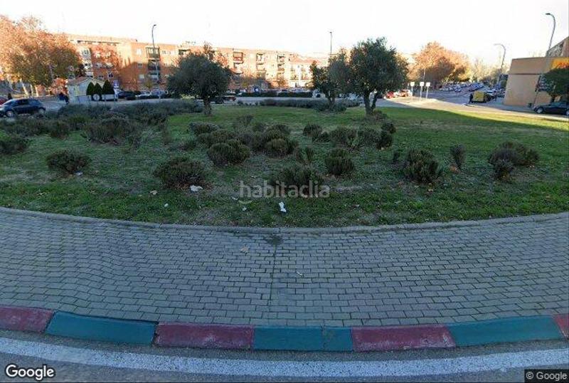 Foto 09acdc46-42ab-4f13-a6e3-9f6deb566388. Casa a schiera in Centro San Fernando de Henares