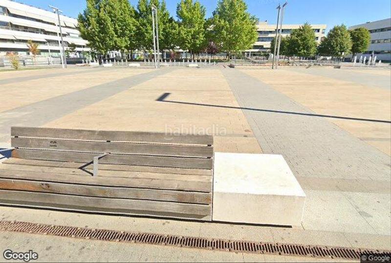 Foto 704e5501-4029-4db9-b20a-8a37383cb97e. Maison jumelée dans Centro San Fernando de Henares