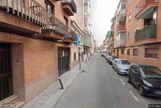 Semi detached house  Cl manuel de falla