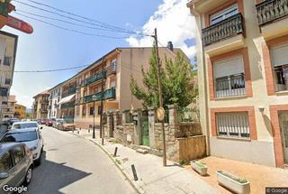 Appartement  Cl solana
