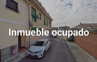 Xalet a Calle Doctor Marañon