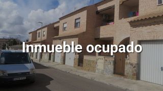 Xalet  Calle doctor marañon