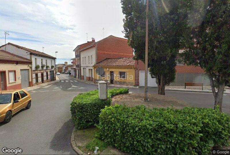 Foto b37a5e0a-9e13-46d8-a951-e811265796a8. Flat in Villaquilambre