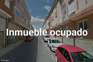 Pis  Lope de vega  ,  c