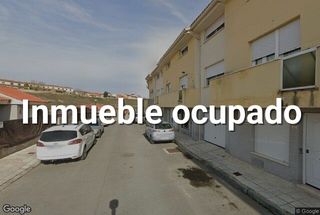 Chalet  Calle chica