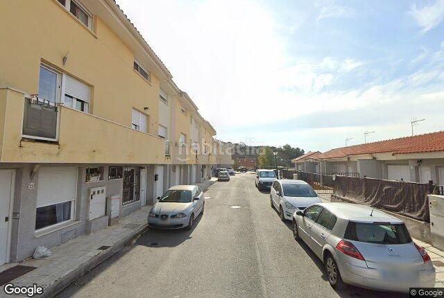Foto a7a798c8-75f8-4928-9303-79e075a3f4bc. Chalet en Borox